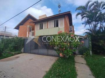 0 · casa para aluguel em Vila Brandina