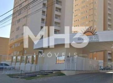 0 · apartamento à venda em Bairro da Lagoa