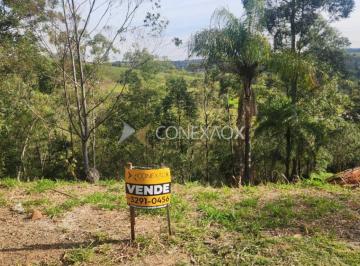 0 · terreno à venda em Joaquim Egídio