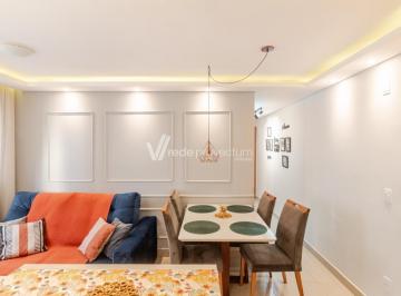 0 · Apartamento Villa Garden, lindo!
