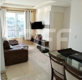 0 · apartamento à venda em Vila Satúrnia