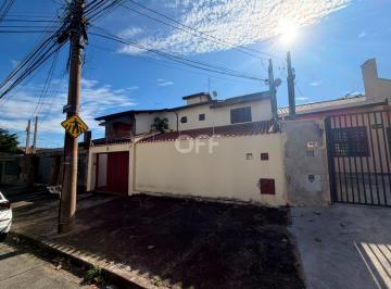 0 · casa à venda em Jardim Aurélia