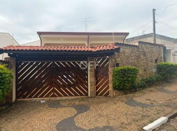 0 · casa à venda em Vila Itália
