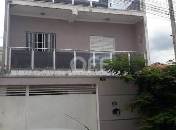 0 · casa à venda em Residencial Nova Bandeirante