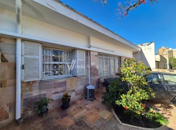 0 · VENDE-SE CASA COMERCIAL/RESIDENCIAL - GUANABARA