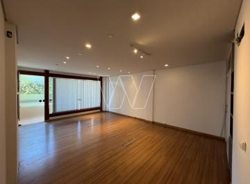 nome imagem · sala - Sousas - Campinas