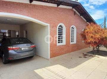 0 · casa para aluguel em Jardim Santana