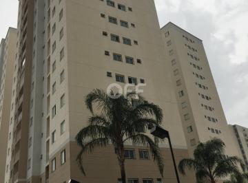 0 · apartamento para aluguel em Bonfim