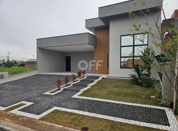 0 · casa á venda e para aluguel em Boa Esperança