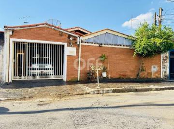 0 · casa à venda em Vila Padre Manoel de Nóbrega