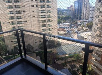 0 · apartamento à venda em Botafogo