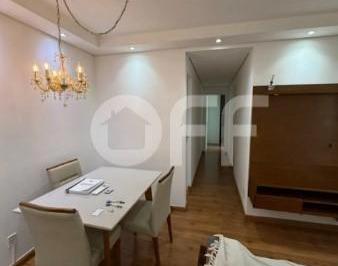 0 · apartamento à venda em São Bernardo