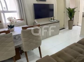 0 · apartamento à venda em Jardim do Lago Continuação