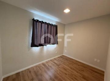 0 · apartamento à venda em Jardim do Lago Continuação