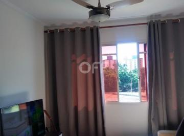 0 · apartamento para aluguel em Jardim Flamboyant