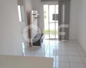 0 · apartamento à venda em Vila Marieta