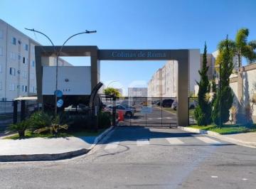 0 · apartamento à venda em Jardim Esmeraldina