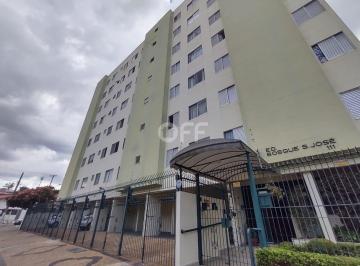 0 · apartamento à venda em Jardim Proença I