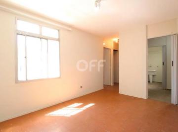 0 · apartamento à venda em Jardim Miranda