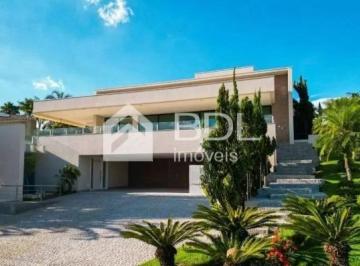 0 · casa á venda e para aluguel em Alphaville Campinas