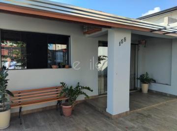 0 · casa à venda em Jardim Novo Campos Elíseos