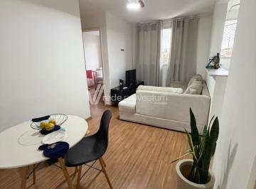 0 · apartamento à venda em Jardim Nova Europa