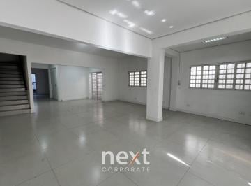 0 · salão para aluguel em Jardim Guanabara