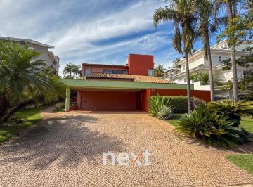 0 · casa á venda e para aluguel em Loteamento Alphaville Campinas