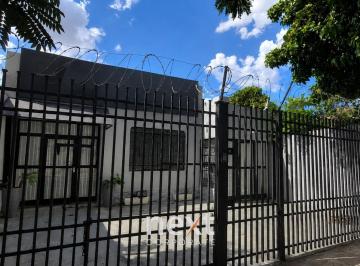 0 · casa para aluguel em Vila João Jorge