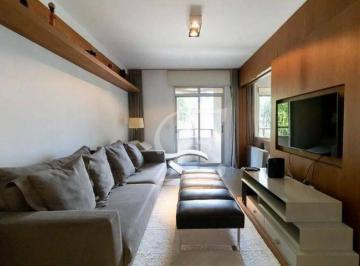 b6c0fcca404f24d2b6b040d69e480eb92330e2f7 · Apartamento com 2 dormitórios para alugar, 89 m² por R$ 10.375,00/mês - Jardins - São Paulo/SP