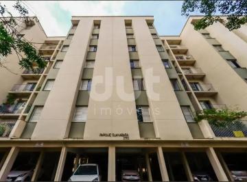 0 · apartamento à venda em Jardim Brasil