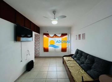 8cbb83c19357b52c91bd3693886a2675ed8628b3 · Apartamento com 1 dormitório à venda, 50 m² por R$ 235.000,00 - Enseada - Guarujá/SP