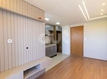 0 · apartamento à venda em Notre Dame
