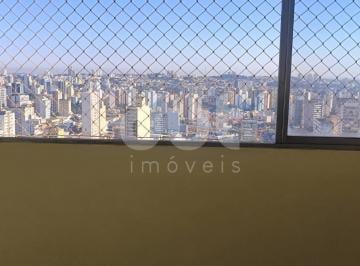 0 · apartamento à venda em Centro