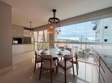 a29b2786001926a56fc9006af0638a8e93ec121a · Apartamento Mobiliado Vista Mar com 3 suítes à venda, 149 m² por R$ 3.000.000 - Centro - Itapema/SC