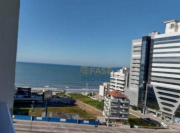0661d8de4cae1eccd4de0f3981558c0a8d9bbd25 · Apto. c/ 2 dormitórios (1 Suíte) à venda, 70 m² por R$ 1.050.000 - Morretes - Itapema/SC