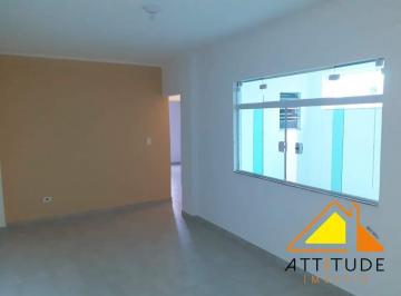 Apartamento · 82m² · 2 Quartos · 1 Vaga · Apartamento para alugar em Vila Nogueira de 82.00m² com 2 Quartos e 1 Garagem