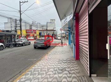 Comercial · 70m² · Loja para alugar em Boqueirão de 70.00m²