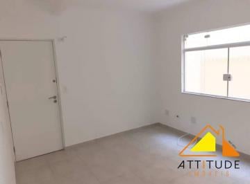 Apartamento · 77m² · 2 Quartos · 1 Vaga · Apartamento para alugar em Vila Nogueira de 77.00m² com 2 Quartos e 1 Garagem