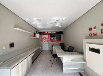 Comercial · 60m² · Loja para venda em Ocian de 60.00m²