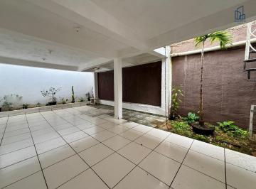 Casa · 140m² · 1 Quarto · 2 Vagas · Casa para venda em Jardim Das Flores de 140.00m² com 1 Quarto e 2 Garagens