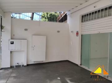 Comercial · 70m² · 2 Vagas · Sala Comercial para alugar em Baeta Neves de 70.00m² com 2 Garagens
