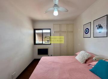 Apartamento 10m² Venda Vila Santo Antônio · Apartamento para venda em Centro de 108.00m² com 4 Quartos, 2 Suites e 1 Garagem