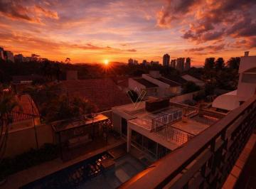 975c54eda123f606fccb50b7f5dd7dfae41420a4 · Casa com 5 dormitórios para alugar, 900 m² por R$ 59.345/mês - Alphaville 01 - Barueri/SP