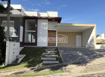 Casa · 150m² · 3 Quartos · 4 Vagas · Casa de Condomínio para alugar em Parque Ibiti Reserva de 150.00m² com 3 Quartos, 3 Suites e 4 Garag