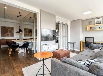 9dfcdf8ac3a2b6307aa845aec024e8b046783ac4 · Apartamento com 1 quarto à venda, 51 m² - Itaim Bibi - São Paulo/SP