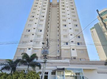 Apartamento · 89m² · 3 Quartos · 2 Vagas · Apartamento para venda em Condomínio Edifício Mathilde de 89.00m² com 3 Quartos, 1 Suite e 2 Garagen
