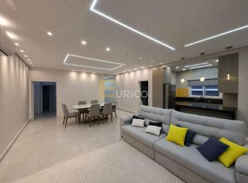 Casa · 195m² · 3 Quartos · 3 Vagas · Casa de Condomínio para venda em Residencial Laguna de 195.00m² com 3 Quartos, 1 Suite e 3 Garagens