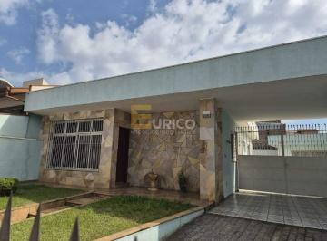 Casa · 204m² · 3 Quartos · 4 Vagas · Casa para venda em VILA RAMI de 204.00m² com 3 Quartos e 4 Garagens