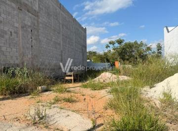 0 · terreno à venda em Jardim Residencial Morumbi